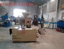 再生塑料加热器在节能加热中的新型应用——来自91再生平台的供求信息观察