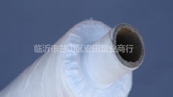 无滴地膜厂家批发首选宏田塑业——专业塑料农膜加工优质供应商