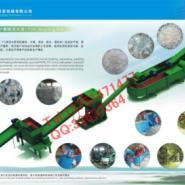 梅州塑料薄膜及编织袋批发与塑料农膜加工的行业洞察与实践
