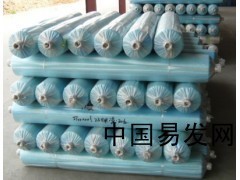 优质农膜批发价格解析 山东青州光亮塑料加工厂的行业优势