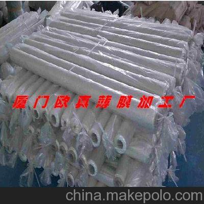 吉林农用大棚膜 长寿无滴技术的深刻解析与应用指南